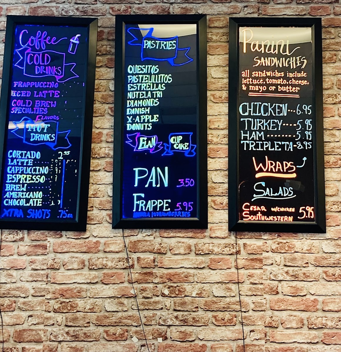 angies-cafe/14340-menus-4.jpg