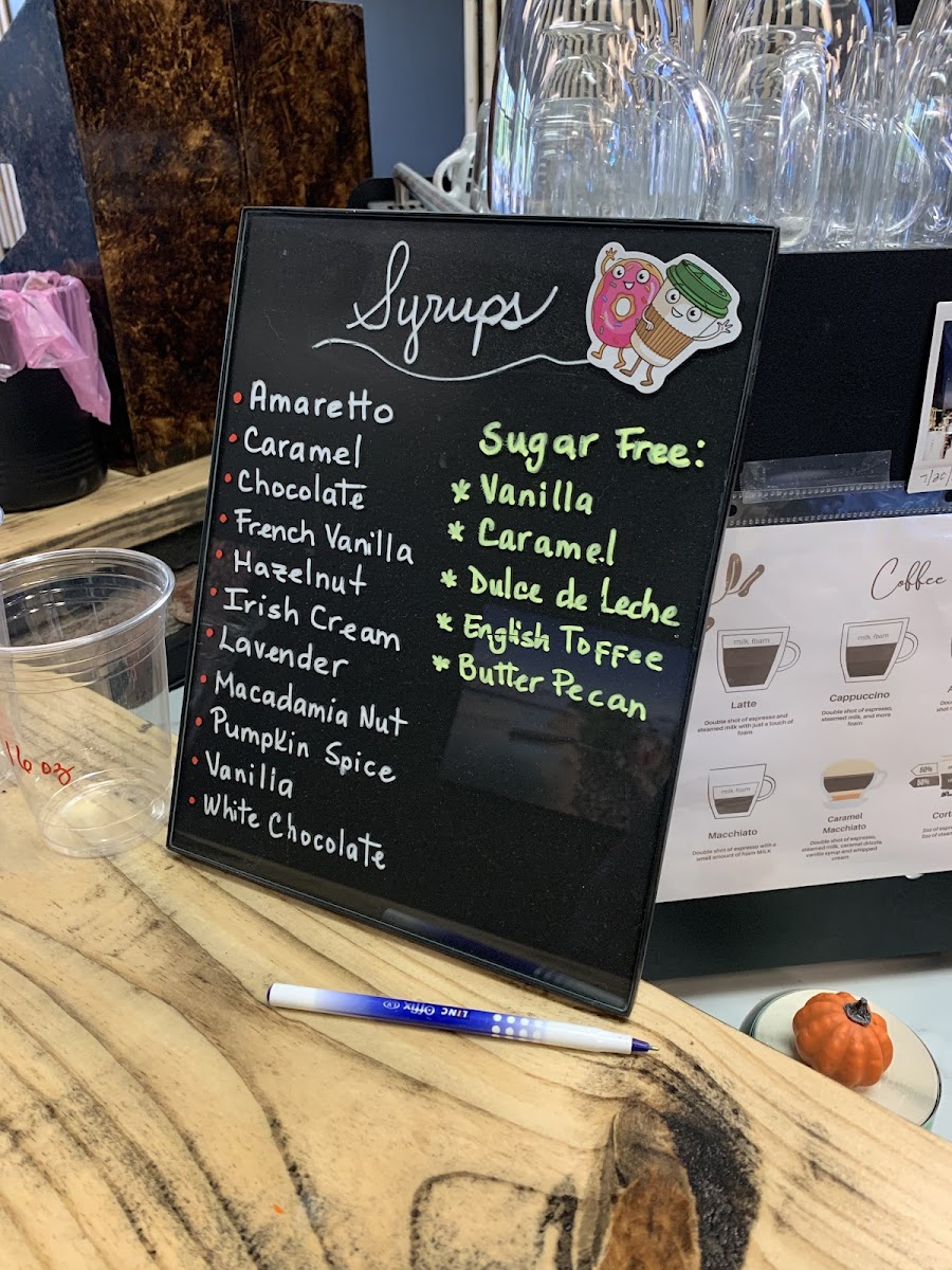 angies-cafe/14340-menus-6.jpg
