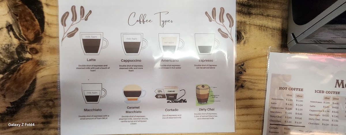 angies-cafe/14340-menus-7.jpg