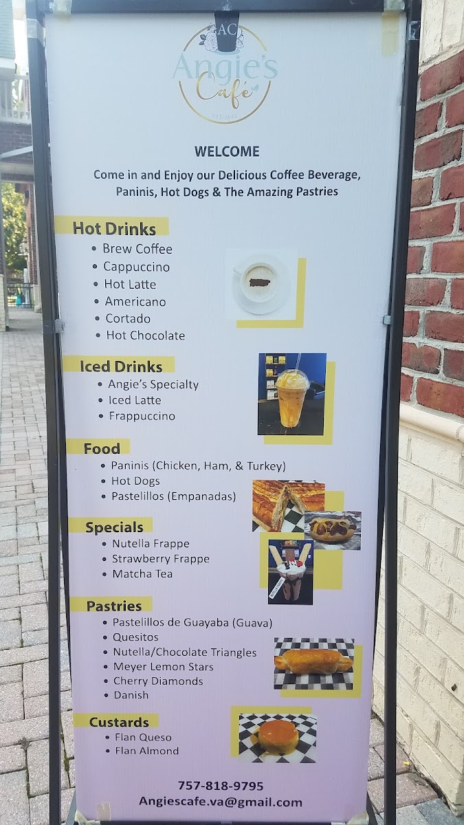 angies-cafe/14340-menus-8.jpg