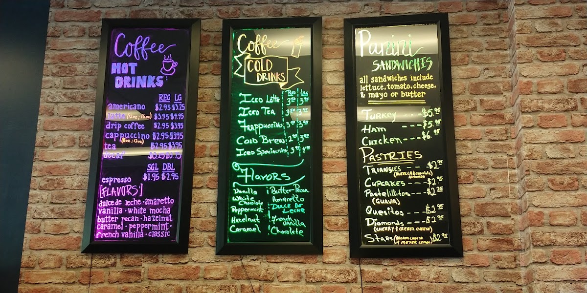 angies-cafe/14340-menus-9.jpg