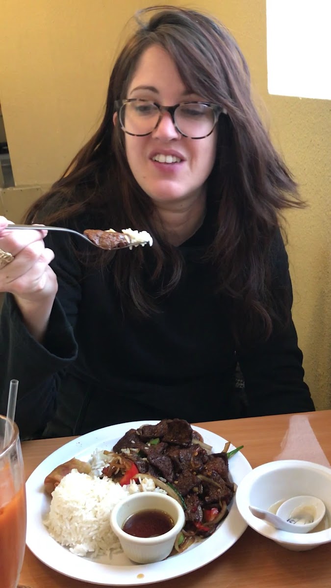 annas-vegan-cafe/25461-albums-2.jpg