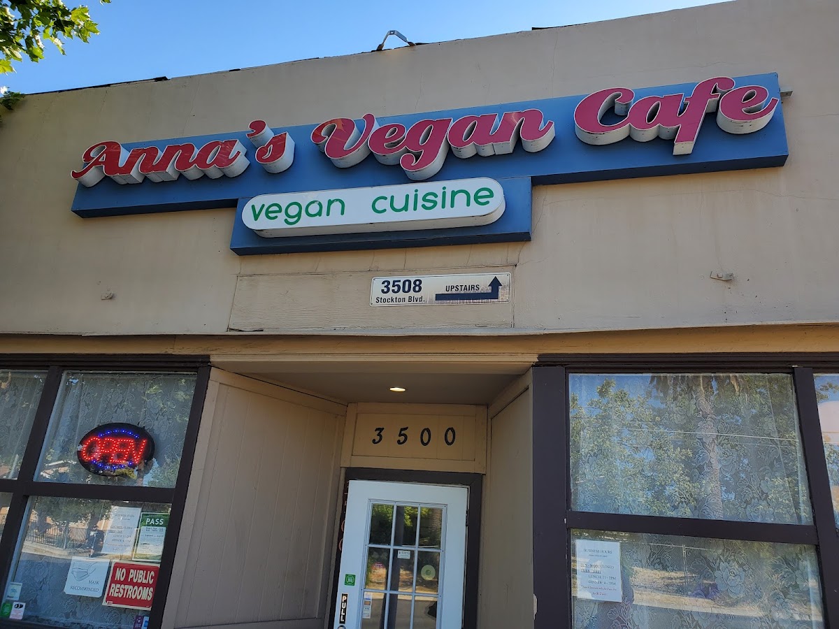 annas-vegan-cafe/25461-albums-4.jpg
