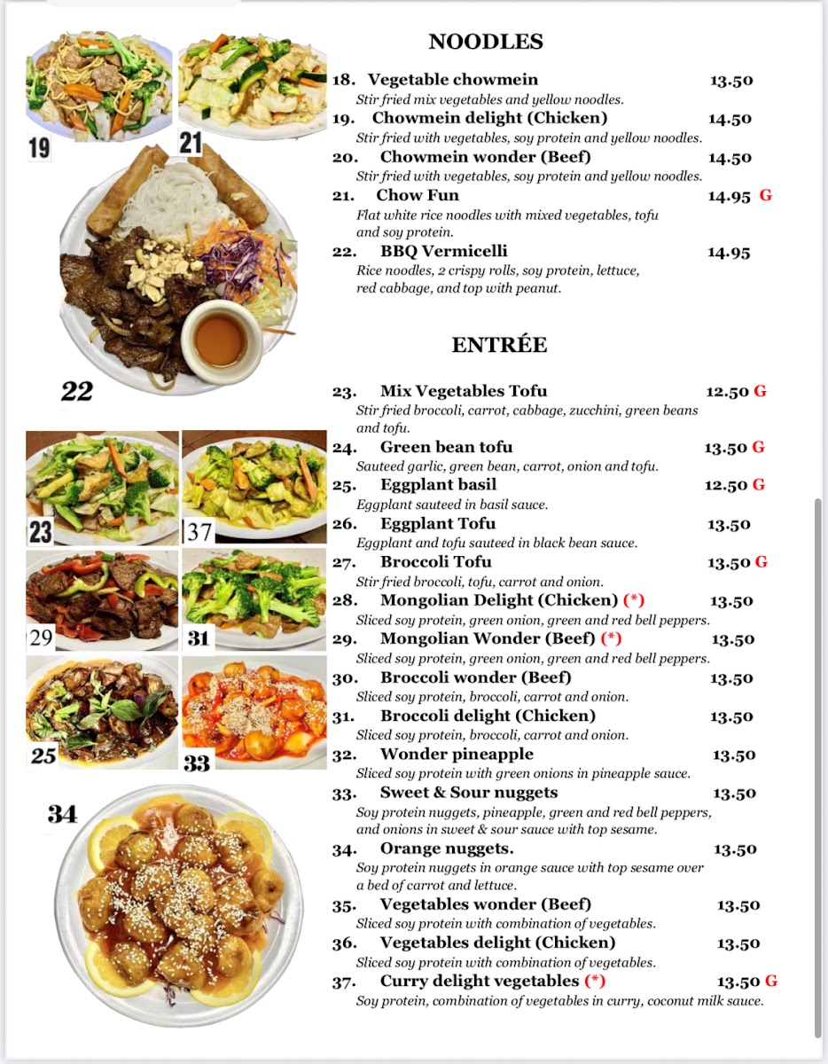 annas-vegan-cafe/25461-menus-1.jpg