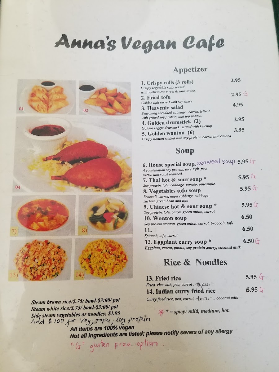 annas-vegan-cafe/25461-menus-10.jpg