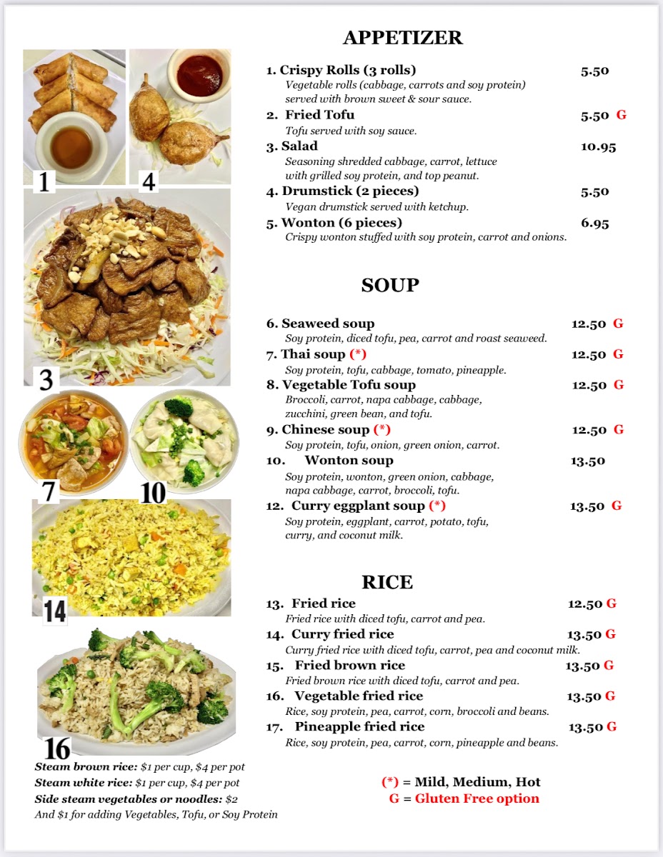 annas-vegan-cafe/25461-menus-2.jpg