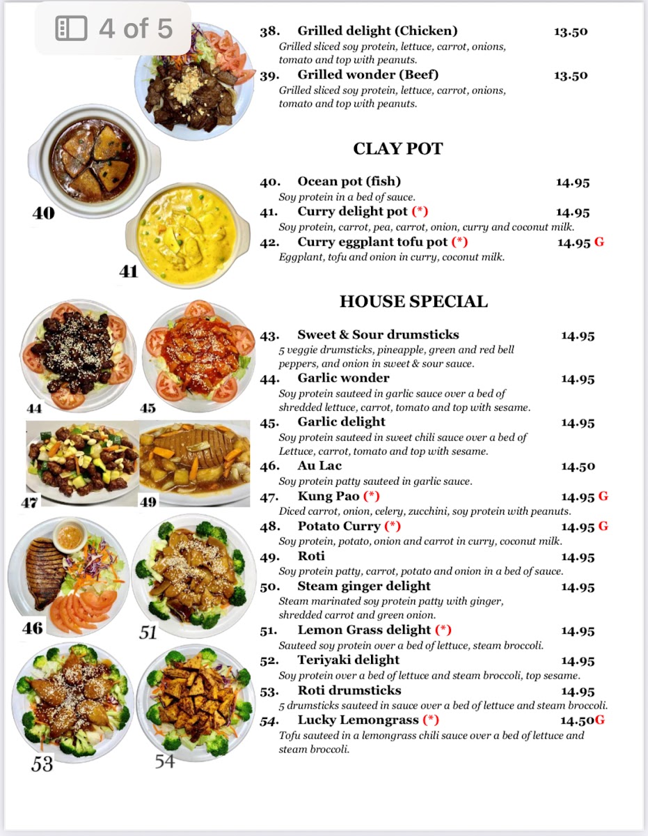 annas-vegan-cafe/25461-menus-3.jpg