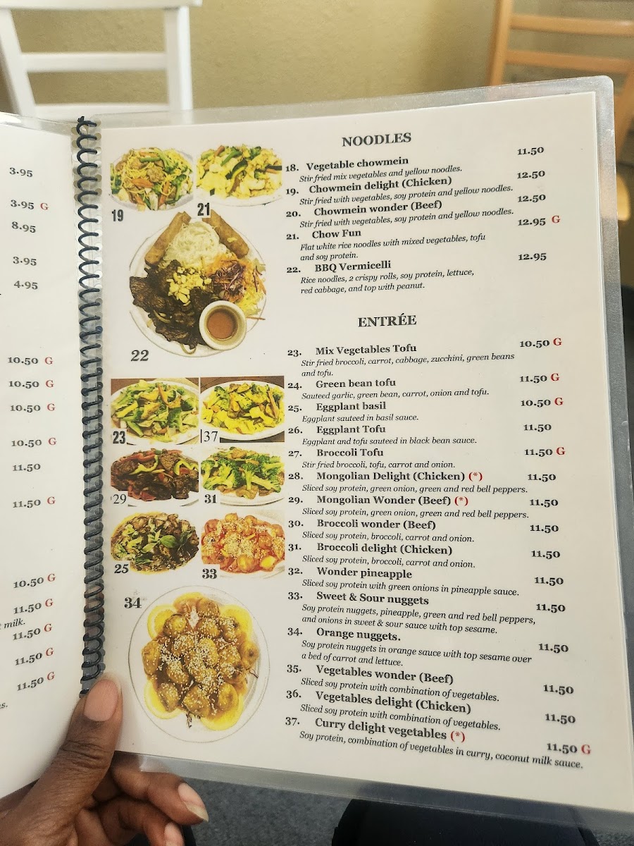annas-vegan-cafe/25461-menus-5.jpg