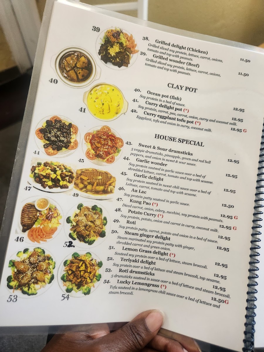 annas-vegan-cafe/25461-menus-6.jpg