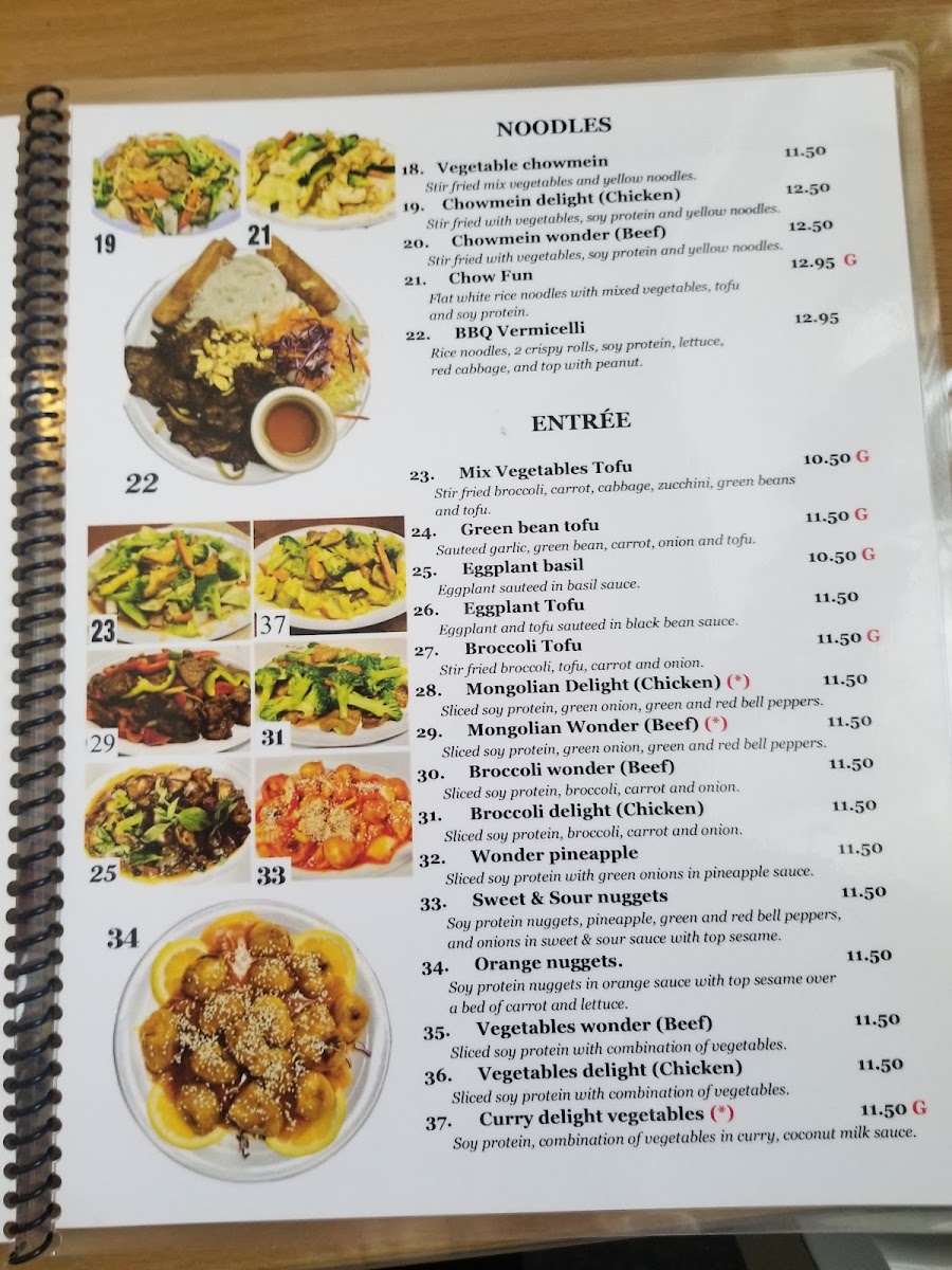 annas-vegan-cafe/25461-menus-7.jpg