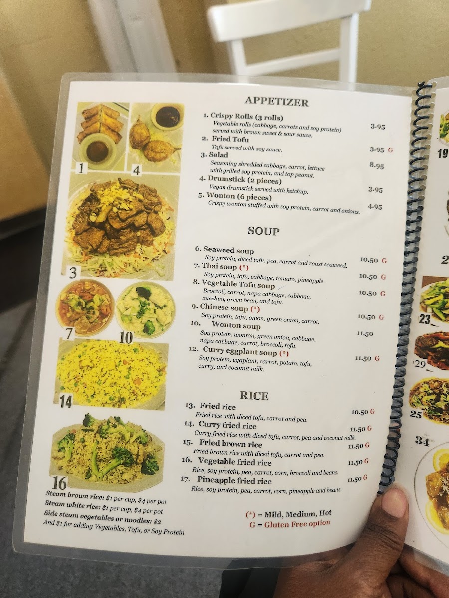 annas-vegan-cafe/25461-menus-8.jpg