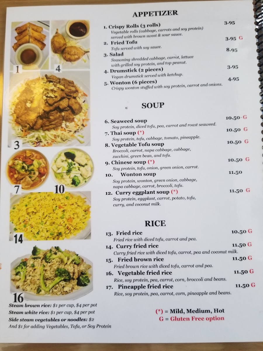 annas-vegan-cafe/25461-menus-9.jpg
