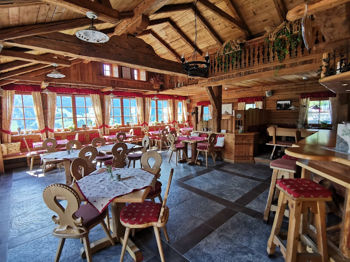 Annencafe