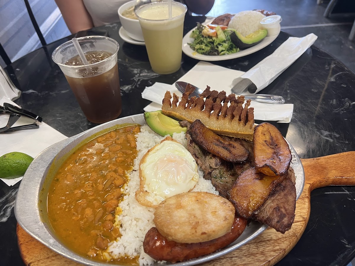 antojitos-y-mas/8151-albums-3.jpg