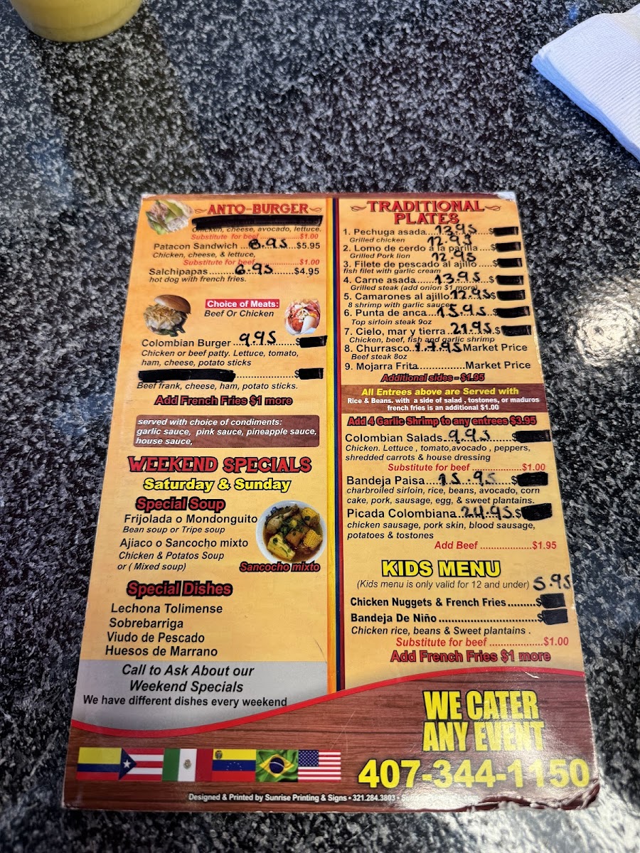 antojitos-y-mas/8151-menus-1.jpg