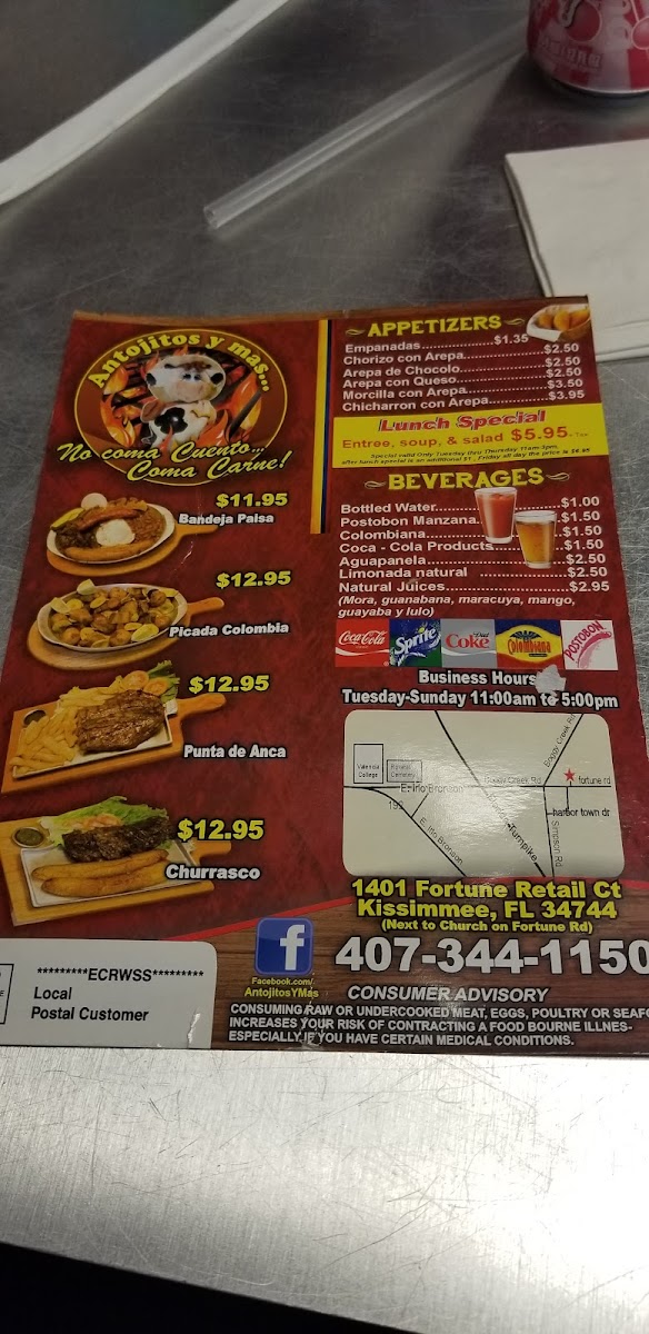 antojitos-y-mas/8151-menus-10.jpg