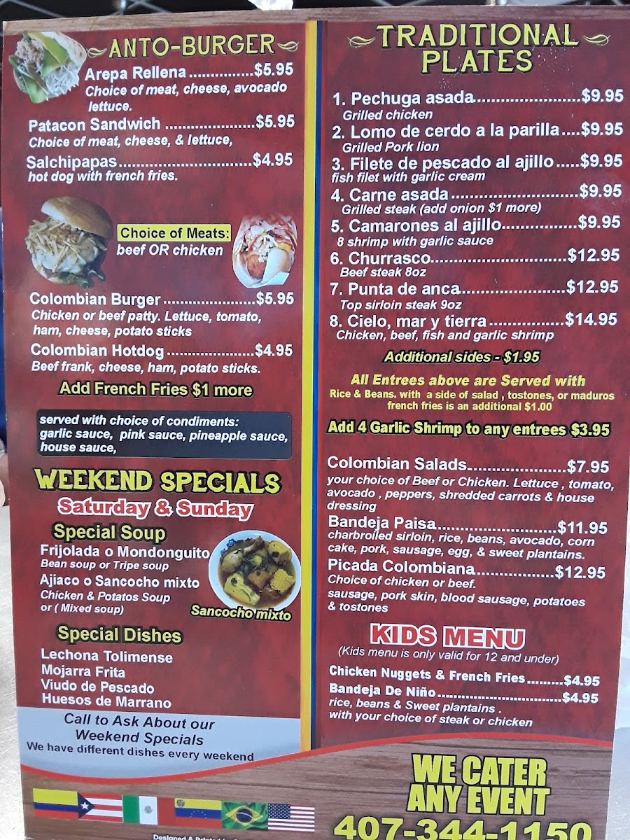 antojitos-y-mas/8151-menus-3.jpg