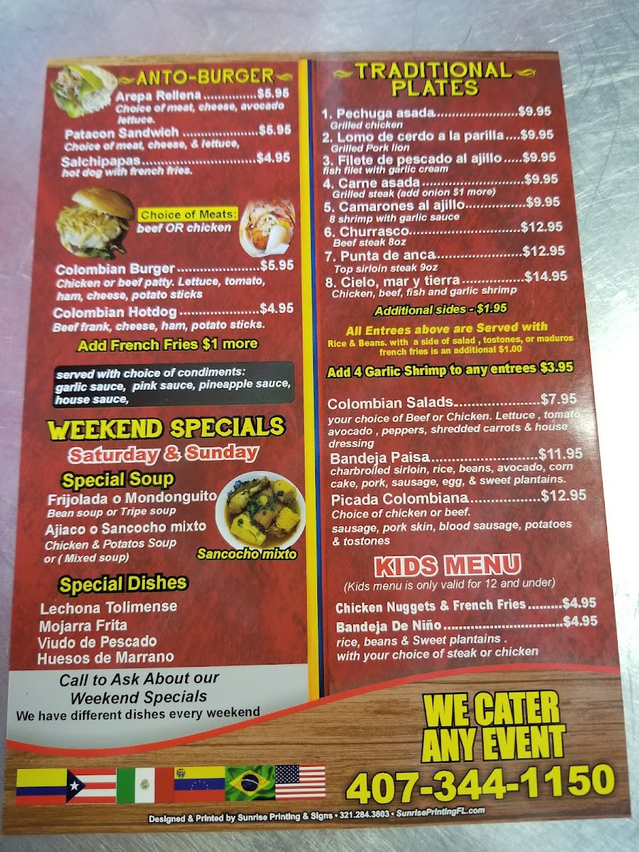 antojitos-y-mas/8151-menus-4.jpg
