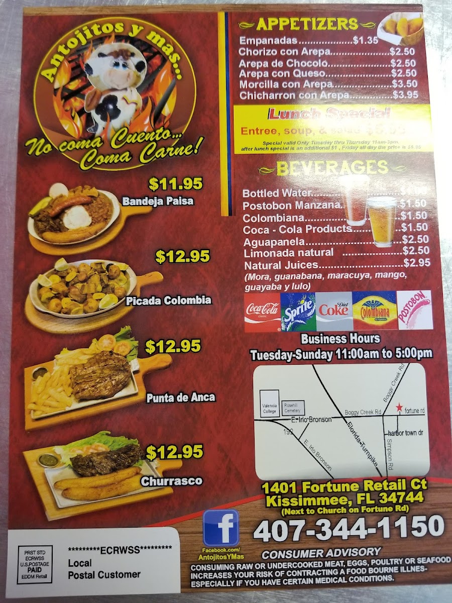 antojitos-y-mas/8151-menus-5.jpg