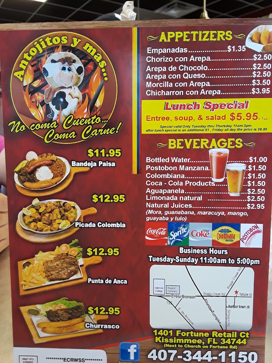 antojitos-y-mas/8151-menus-6.jpg