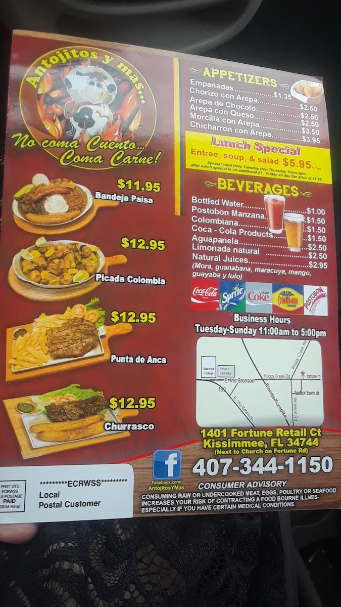 antojitos-y-mas/8151-menus-7.jpg