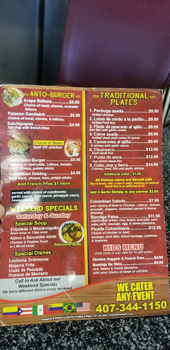 antojitos-y-mas/8151-menus-8.jpg