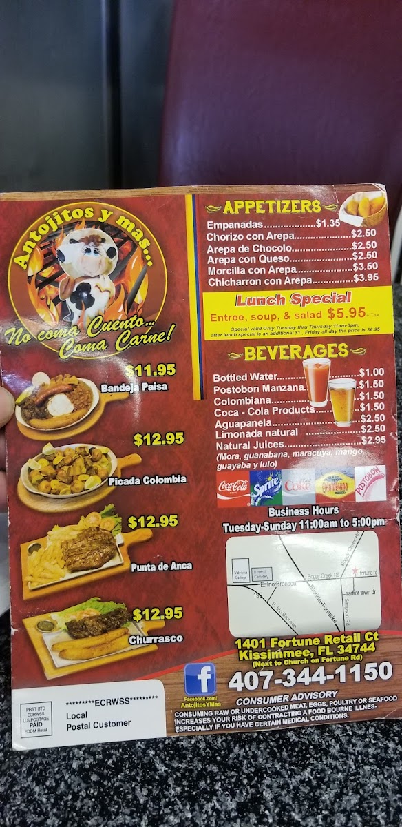 antojitos-y-mas/8151-menus-9.jpg