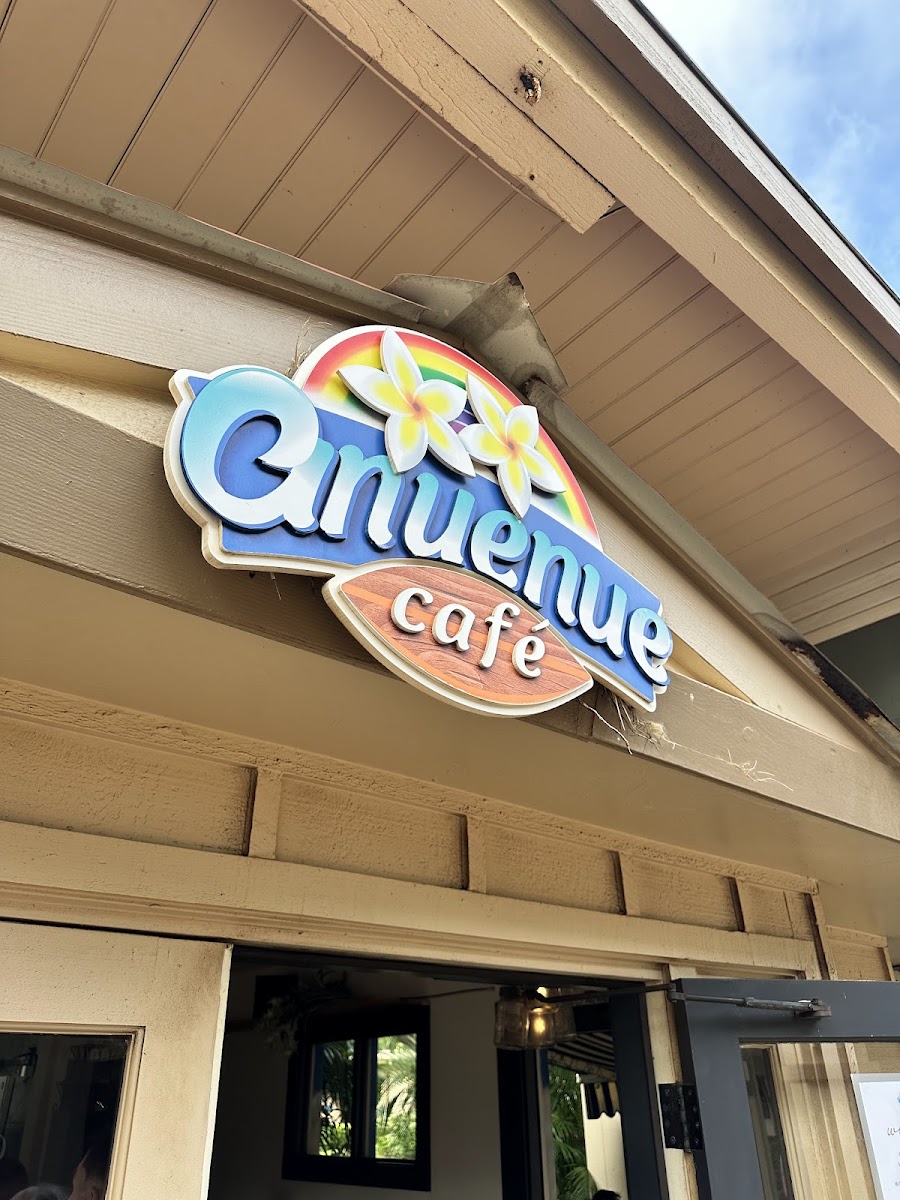 anuenue-cafe/25385-albums-4.jpg
