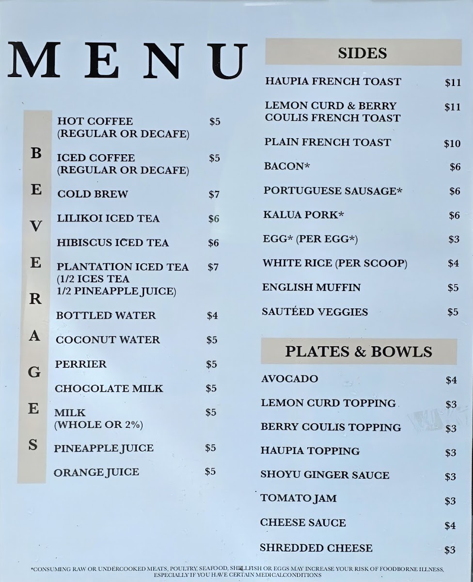 anuenue-cafe/25385-menus-2.jpg