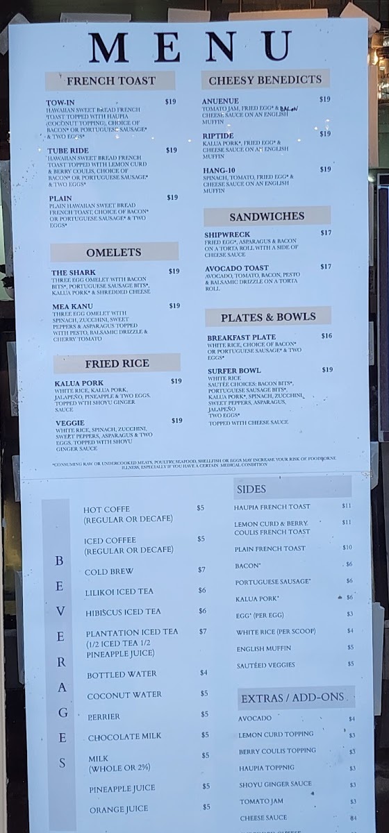 anuenue-cafe/25385-menus-3.jpg