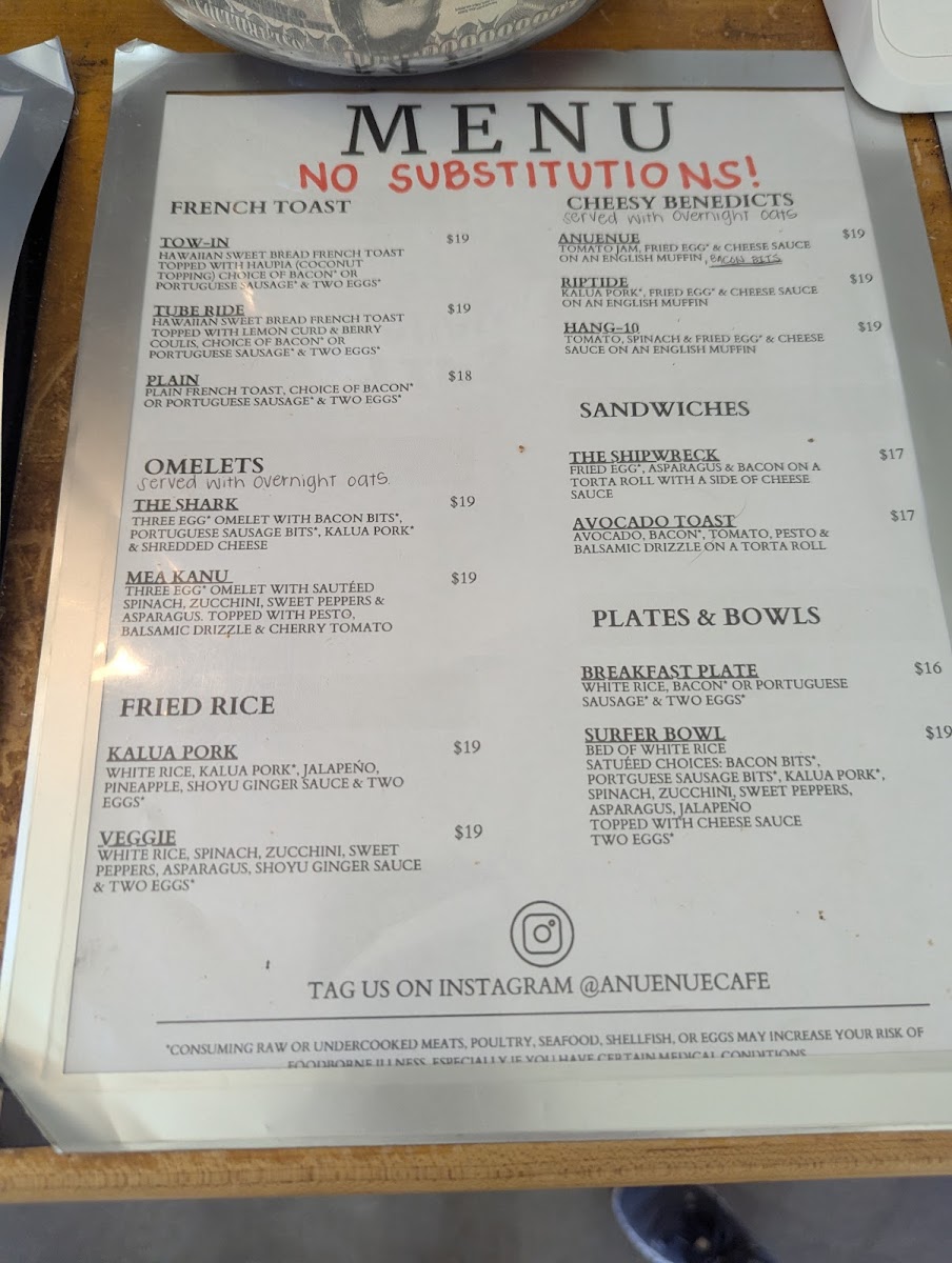 anuenue-cafe/25385-menus-4.jpg
