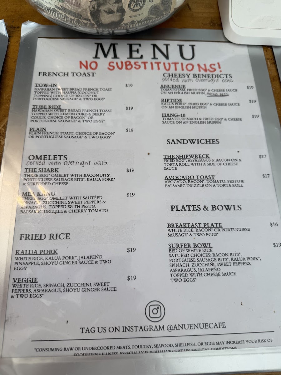 anuenue-cafe/25385-menus-5.jpg