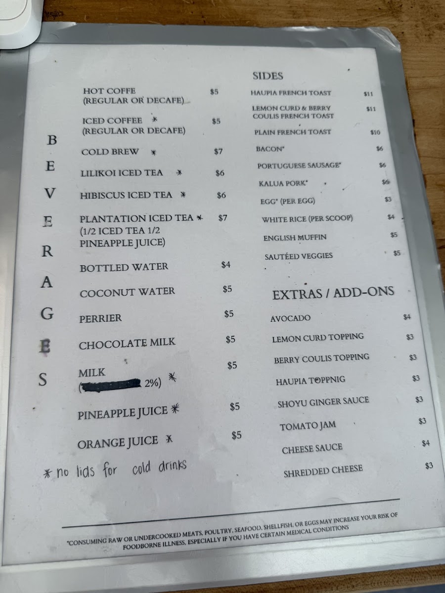 anuenue-cafe/25385-menus-6.jpg