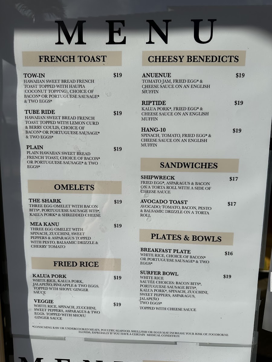 anuenue-cafe/25385-menus-7.jpg