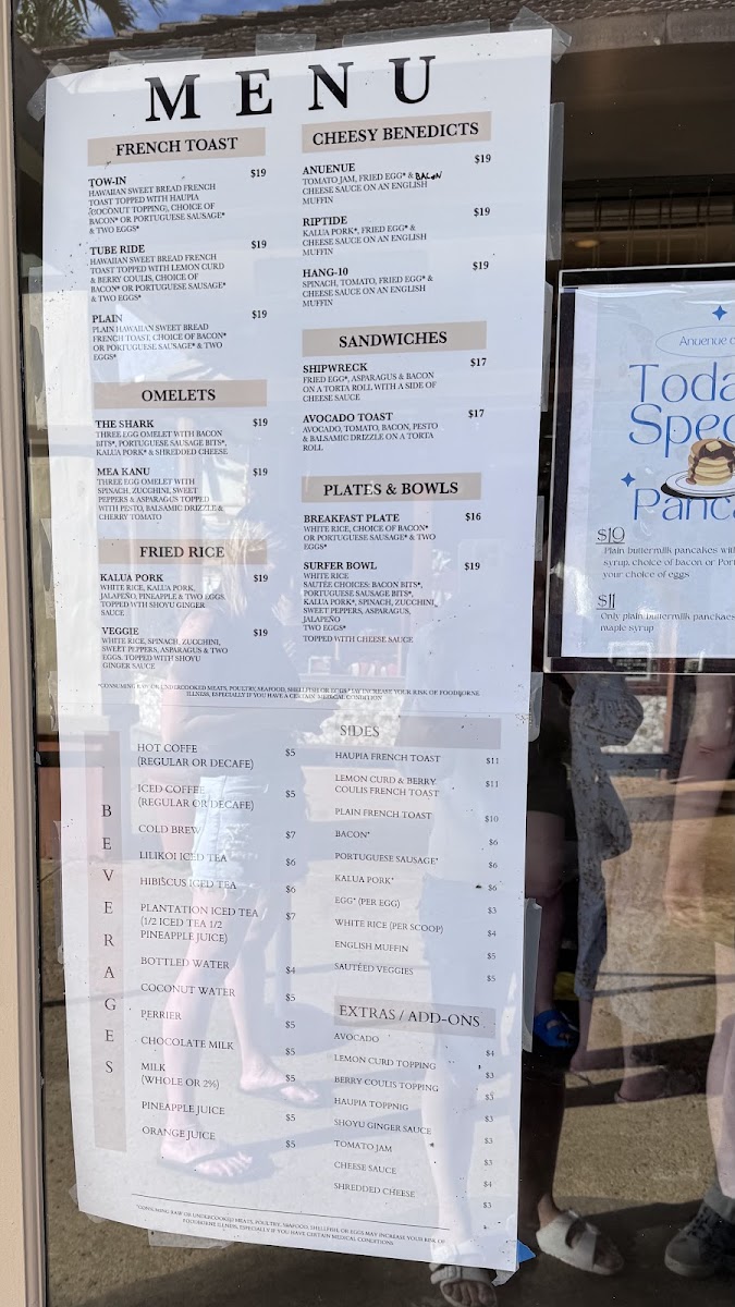 anuenue-cafe/25385-menus-9.jpg