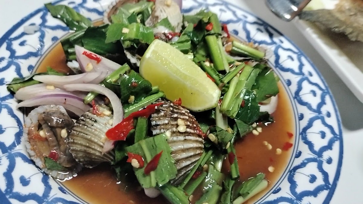aowtakiab-seafood-hua-hin/12346-albums-2.jpg