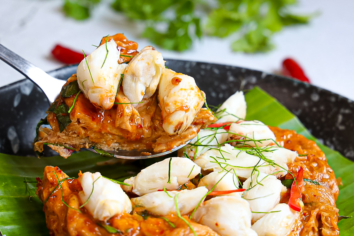 aowtakiab-seafood-hua-hin/12346-albums-3.jpg