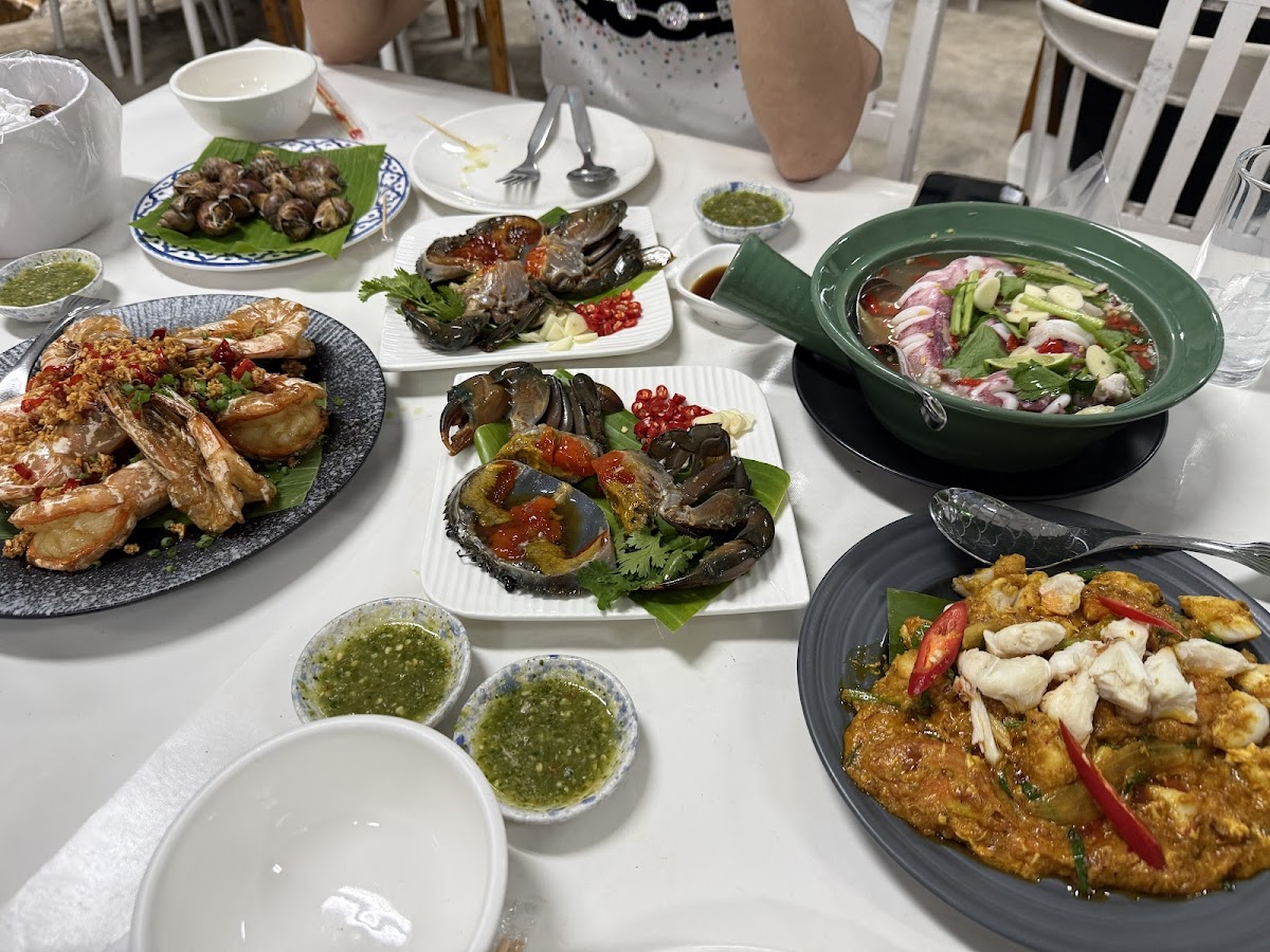 aowtakiab-seafood-hua-hin/12346-albums-4.jpg