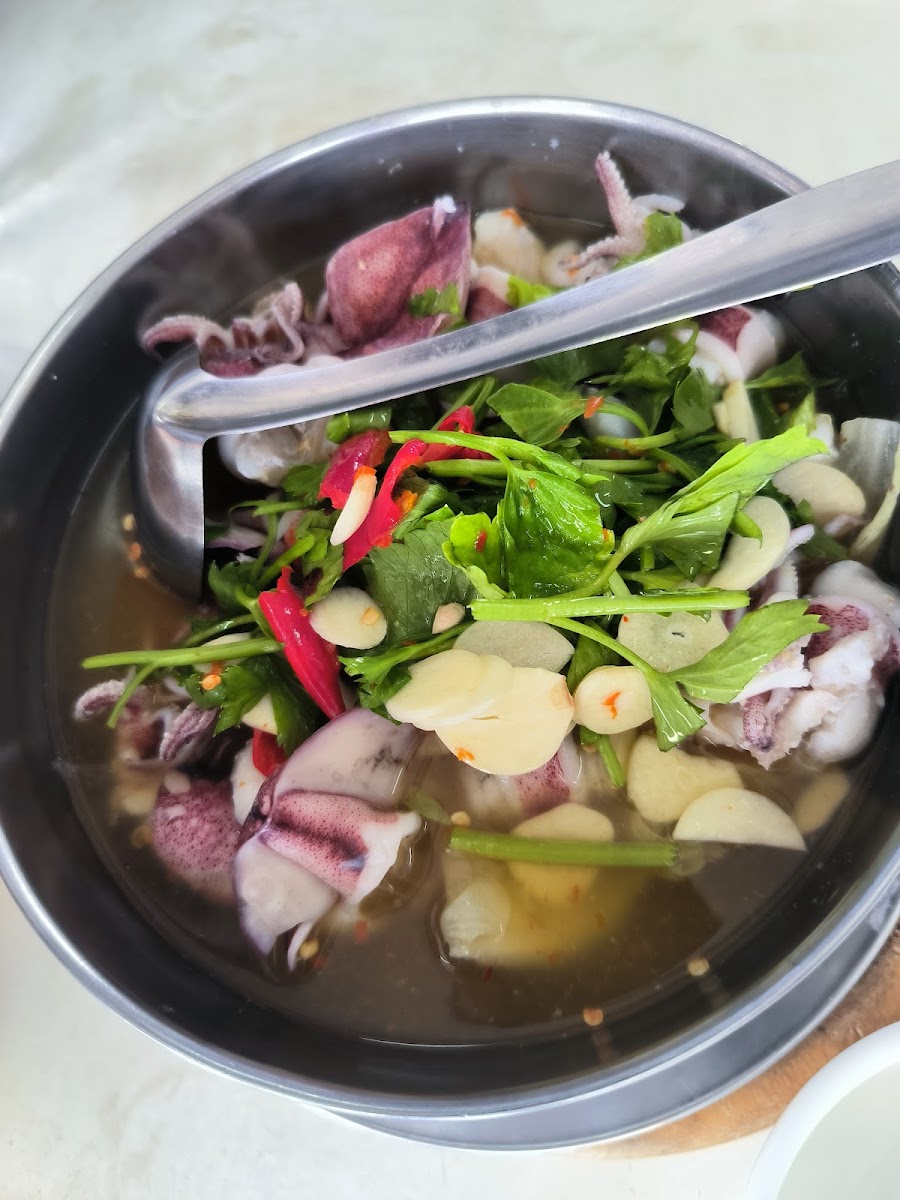 aowtakiab-seafood-hua-hin/12346-albums-5.jpg