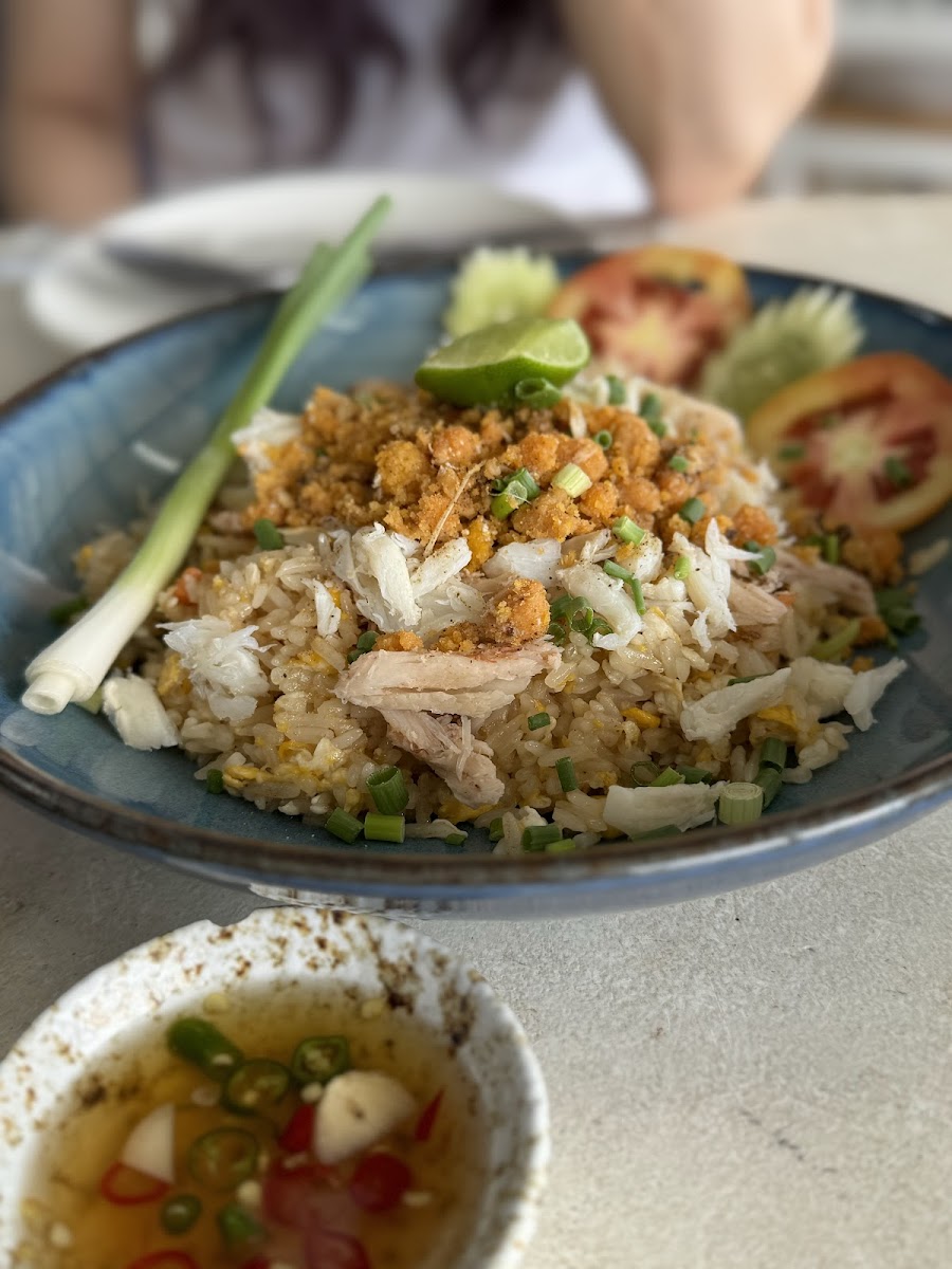 aowtakiab-seafood-hua-hin/12346-albums-6.jpg