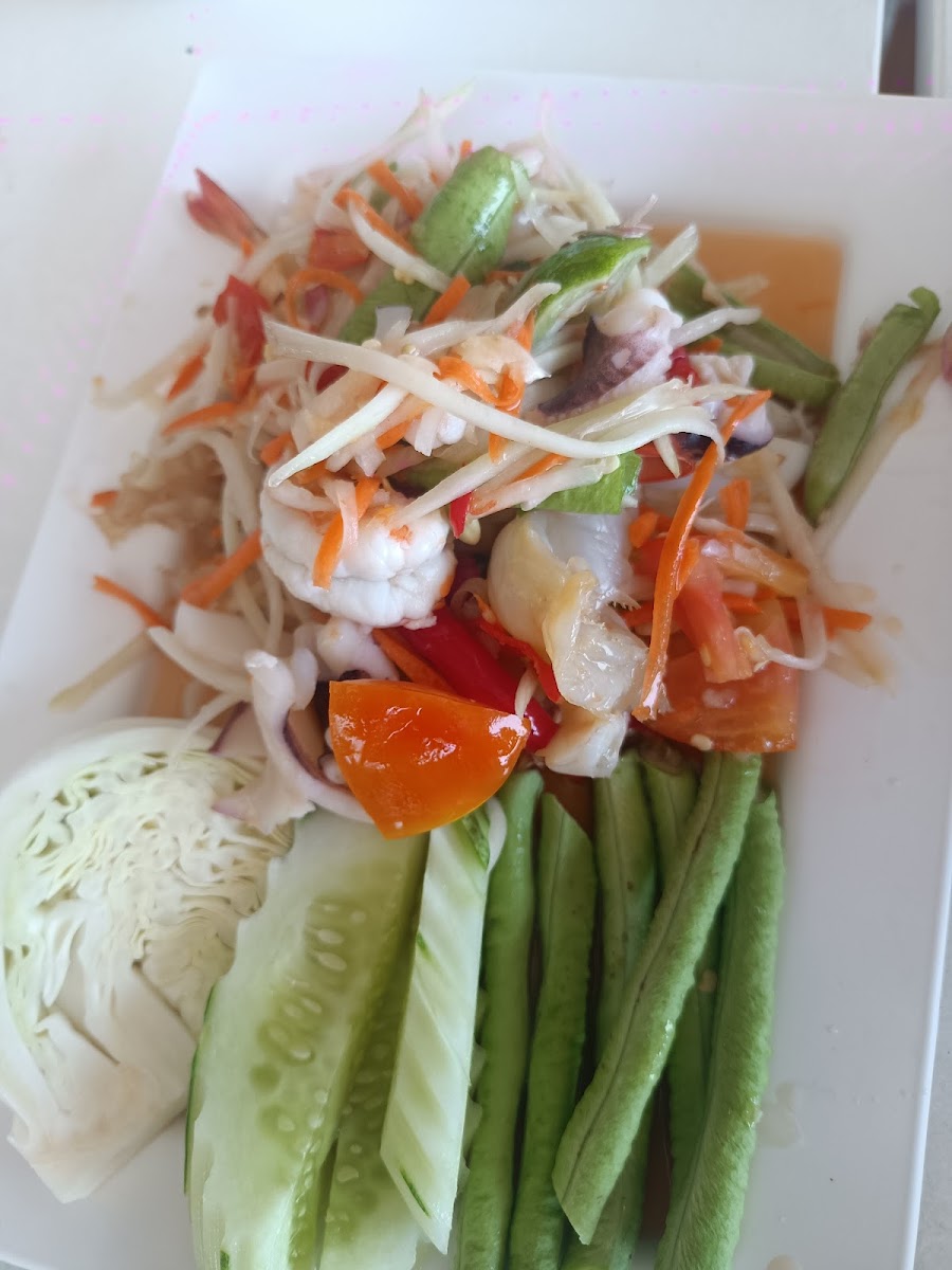 aowtakiab-seafood-hua-hin/12346-albums-8.jpg