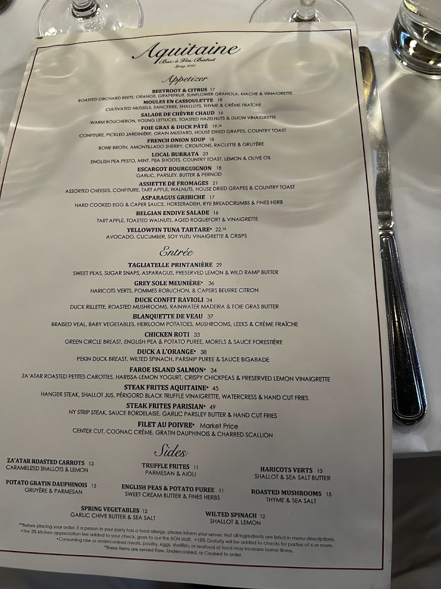 aquitaine/14914-menus-1.jpg