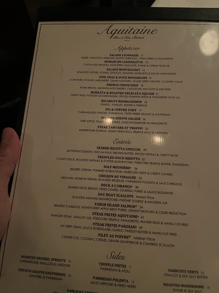 aquitaine/14914-menus-2.jpg
