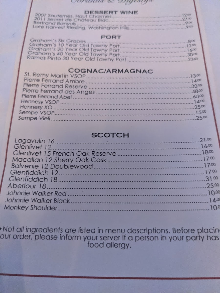aquitaine/14914-menus-3.jpg