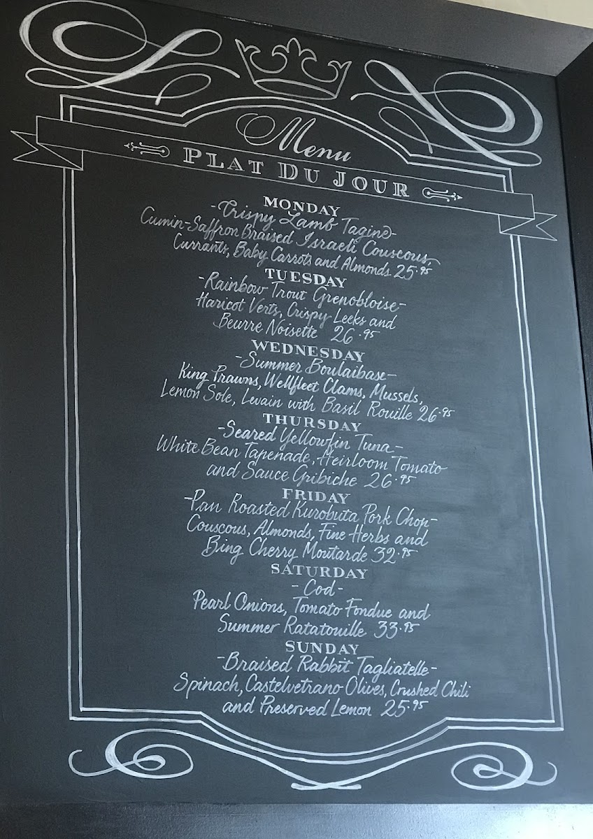 aquitaine/14914-menus-4.jpg