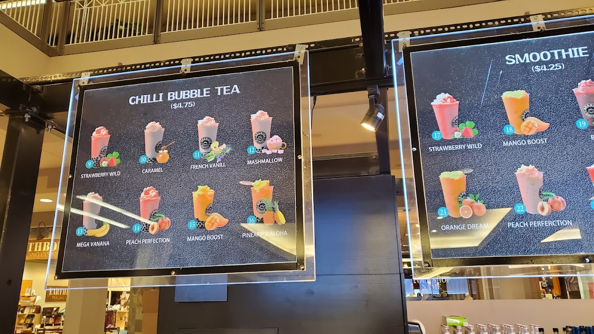 arabica-coffee/1963-menus-1.jpg
