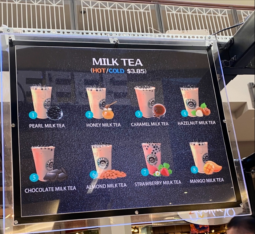 arabica-coffee/1963-menus-2.jpg