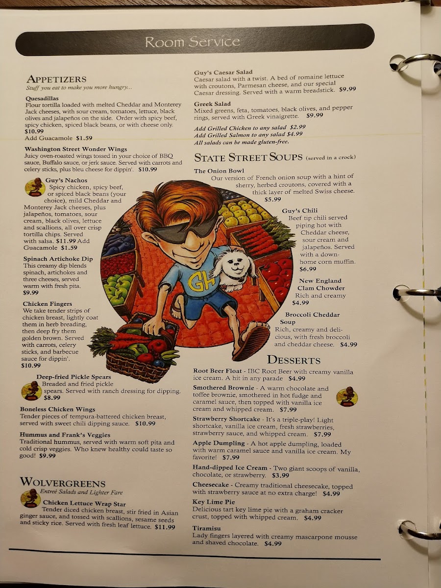arbortree-lounge/6634-menus-9.jpg