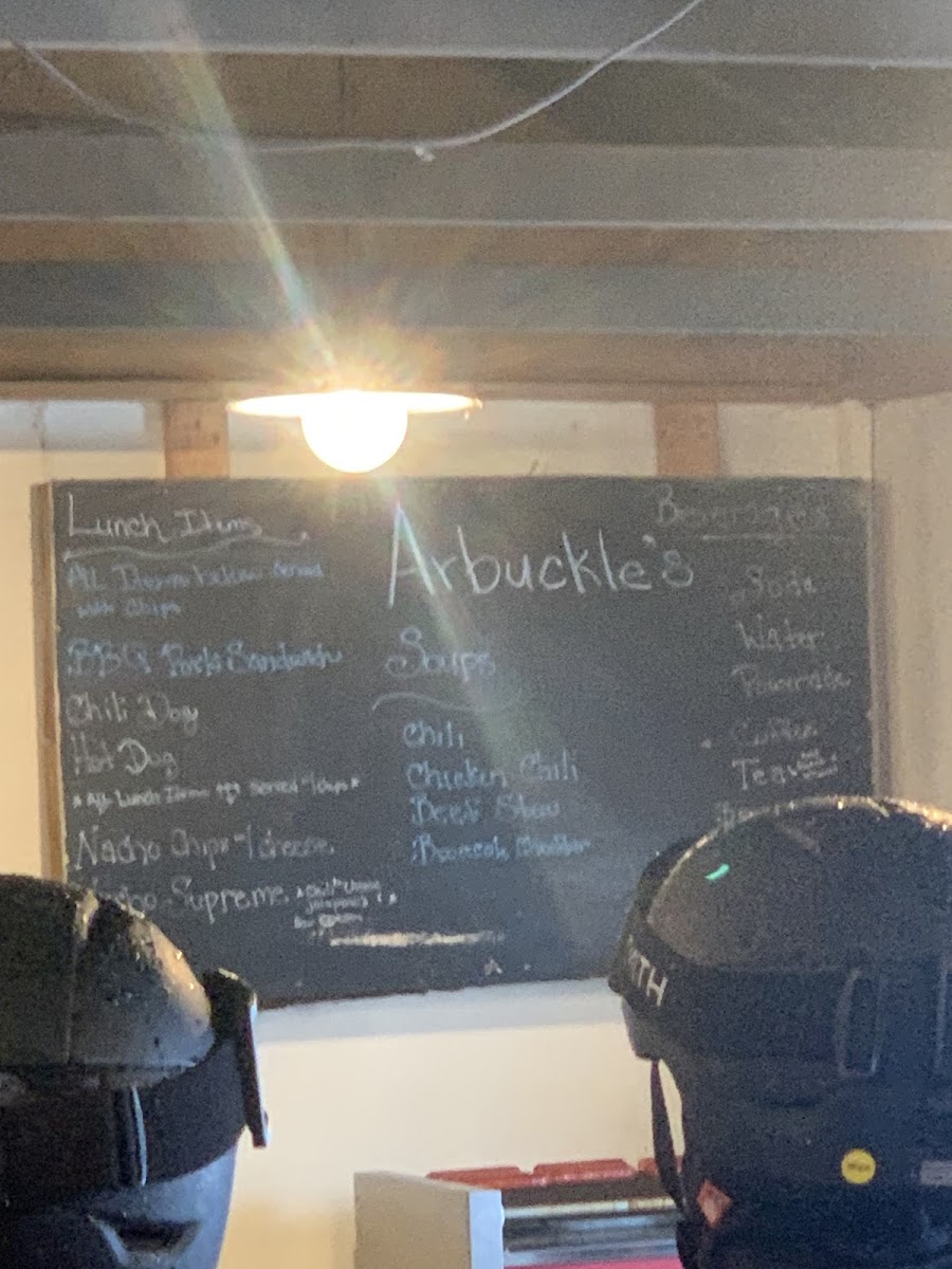 arbuckles-cabin/2188-menus-1.jpg
