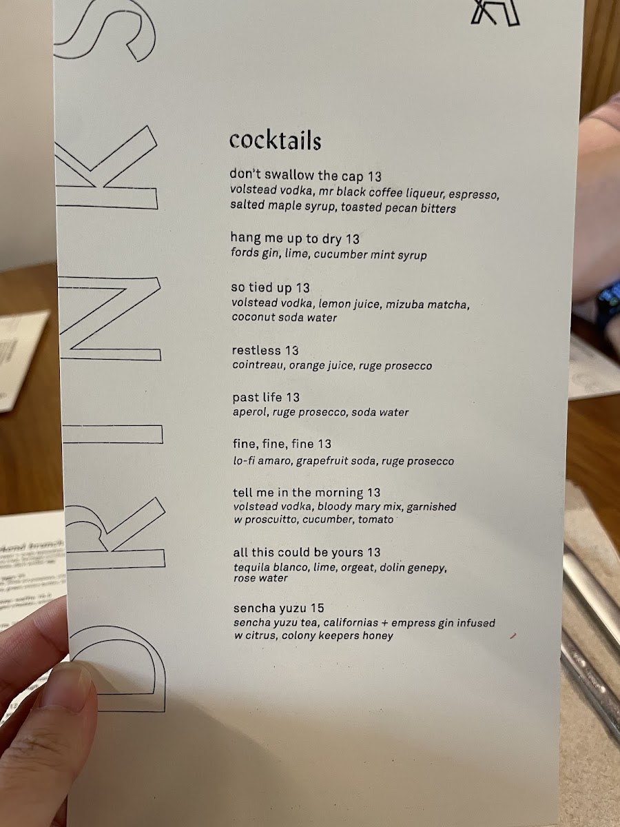 arcade-downtown/9701-menus-10.jpg
